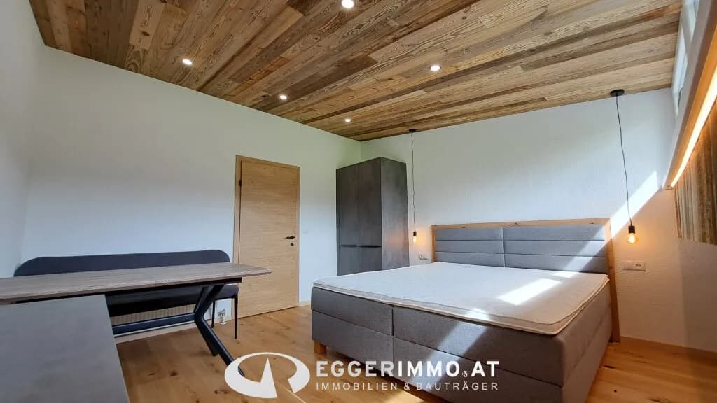 1-Zimmer-Wohnung kaufen in Zell am See – 24 m², € 235.000 – Bild 1 von 15