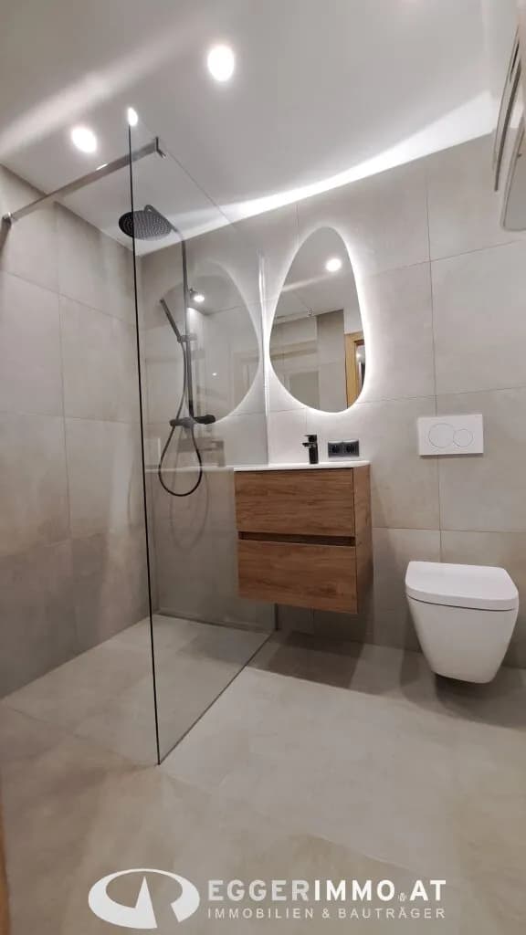 1-Zimmer-Wohnung kaufen in Zell am See – 24 m², € 235.000 – Bild 3 von 15