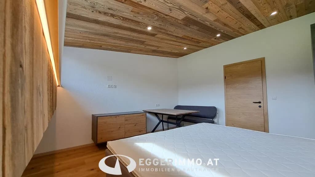 1-Zimmer-Wohnung kaufen in Zell am See – 24 m², € 235.000 – Bild 6 von 15