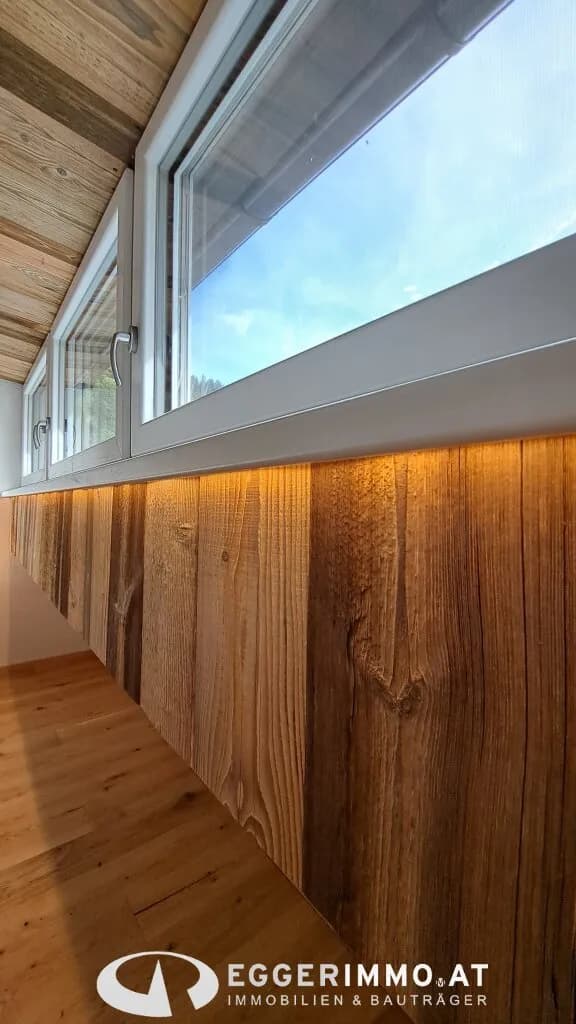 1-Zimmer-Wohnung kaufen in Zell am See – 24 m², € 235.000 – Bild 7 von 15