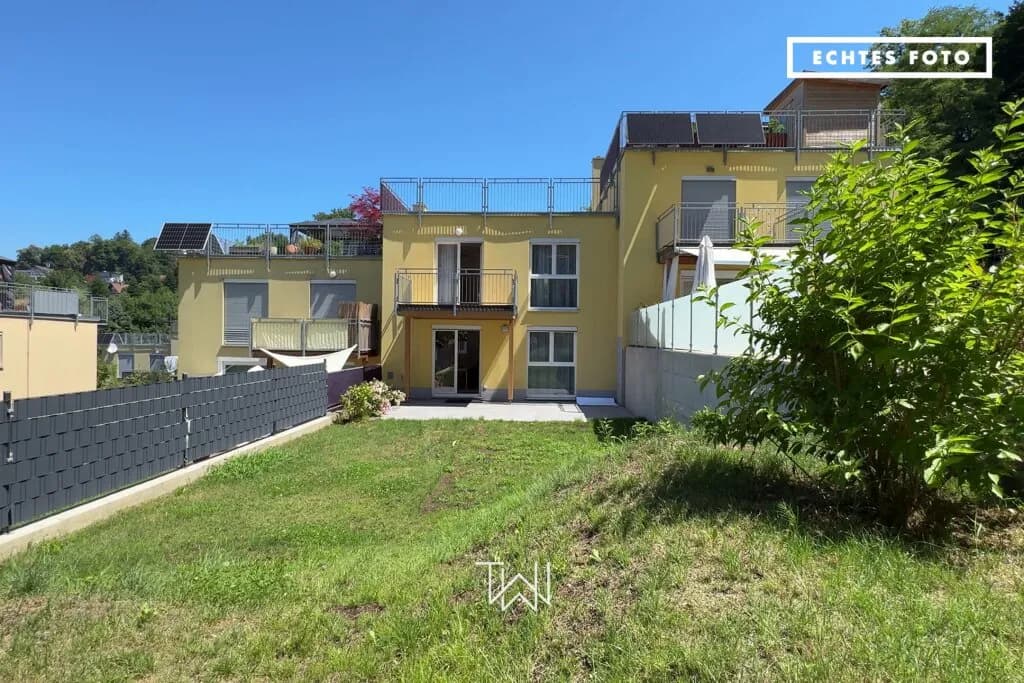 5-Zimmer-Wohnung kaufen in Graz – 150,65 m², € 700.000 – Bild 3 von 30
