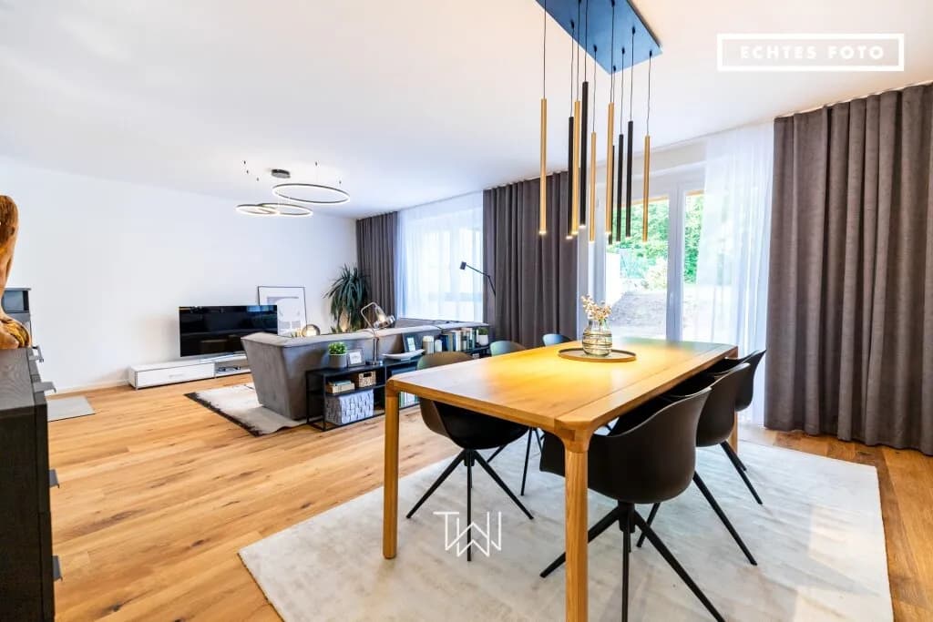 5-Zimmer-Wohnung kaufen in Graz – 150,65 m², € 700.000 – Bild 4 von 30