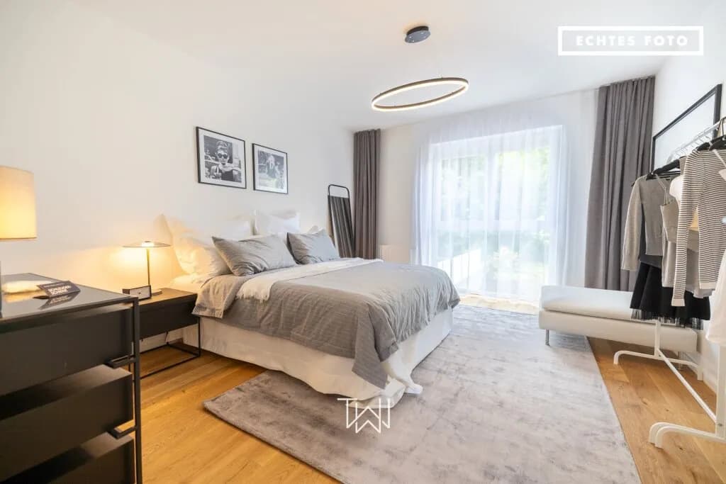 5-Zimmer-Wohnung kaufen in Graz – 150,65 m², € 700.000 – Bild 5 von 30