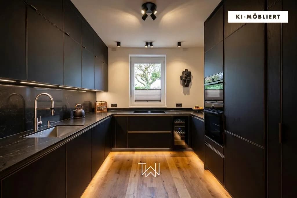 5-Zimmer-Wohnung kaufen in Graz – 150,65 m², € 700.000 – Bild 7 von 30