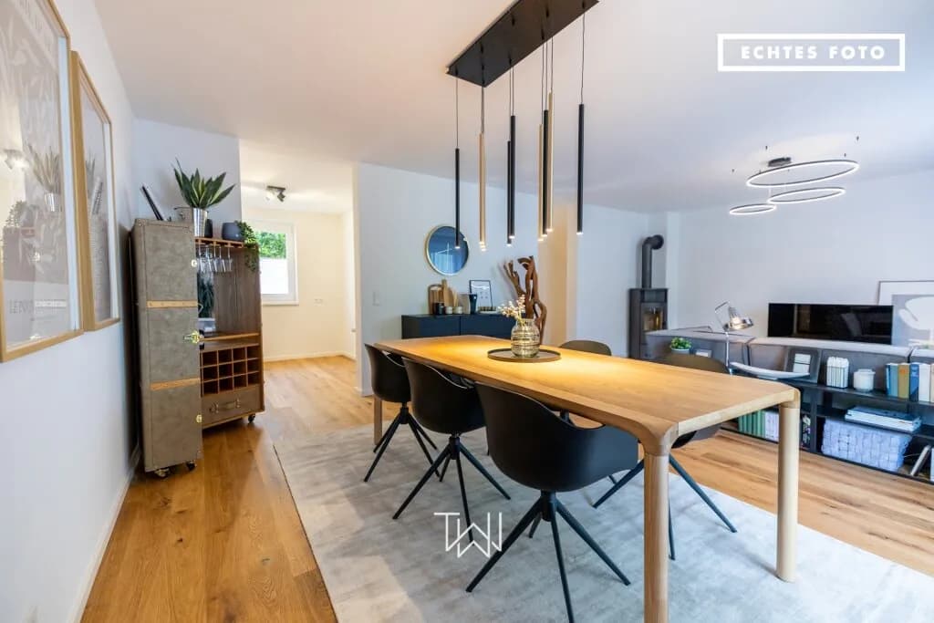 5-Zimmer-Wohnung kaufen in Graz – 150,65 m², € 700.000 – Bild 9 von 30