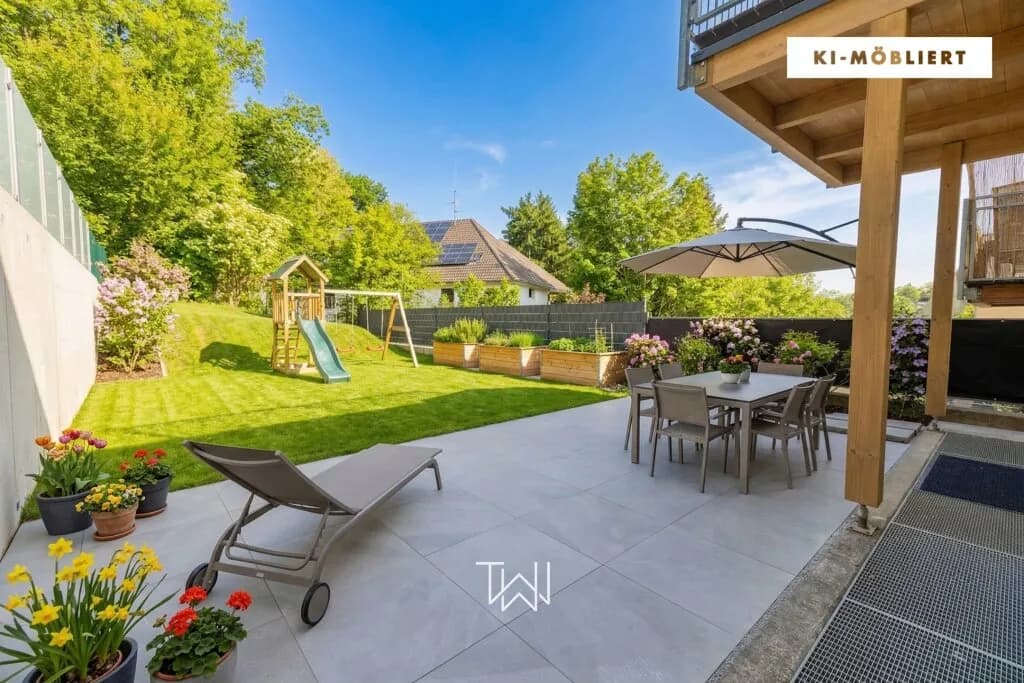 5-Zimmer-Wohnung kaufen in Graz – 150,65 m², € 700.000 – Bild 10 von 30