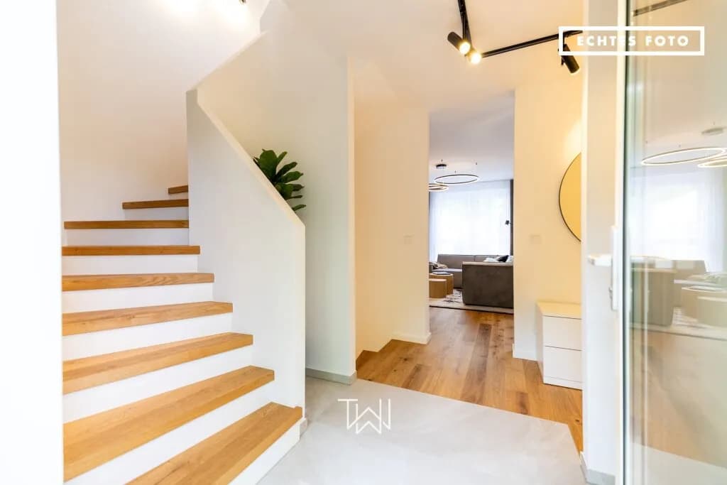 5-Zimmer-Wohnung kaufen in Graz – 150,65 m², € 700.000 – Bild 12 von 30