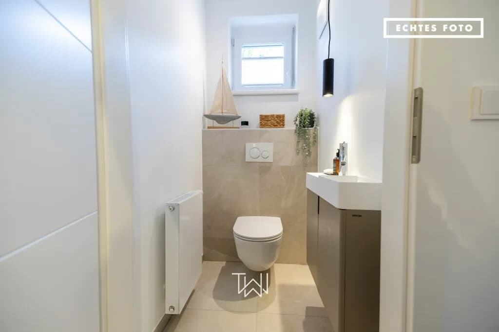 5-Zimmer-Wohnung kaufen in Graz – 150,65 m², € 700.000 – Bild 13 von 30