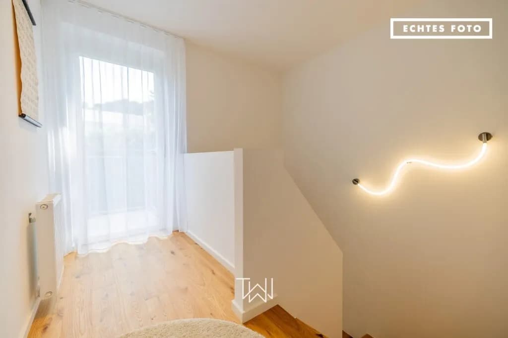 5-Zimmer-Wohnung kaufen in Graz – 150,65 m², € 700.000 – Bild 15 von 30