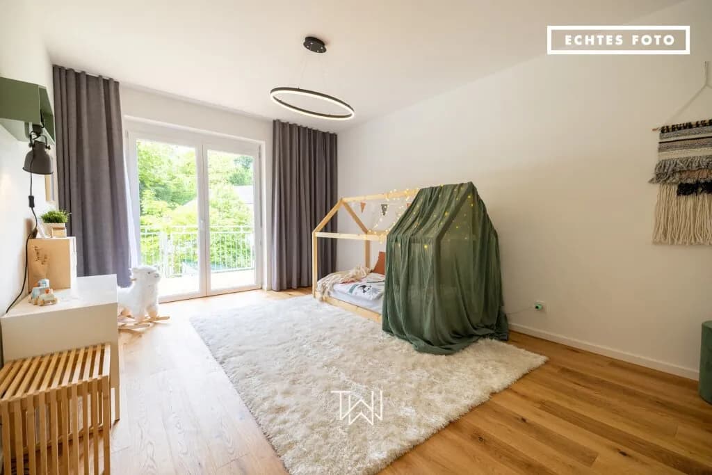 5-Zimmer-Wohnung kaufen in Graz – 150,65 m², € 700.000 – Bild 16 von 30