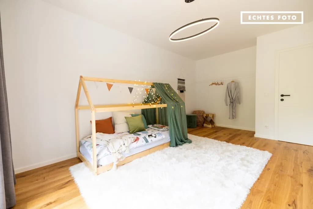 5-Zimmer-Wohnung kaufen in Graz – 150,65 m², € 700.000 – Bild 17 von 30