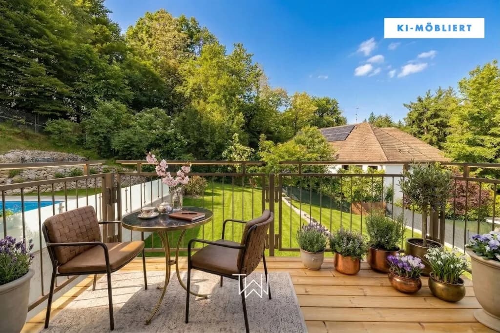 5-Zimmer-Wohnung kaufen in Graz – 150,65 m², € 700.000 – Bild 18 von 30