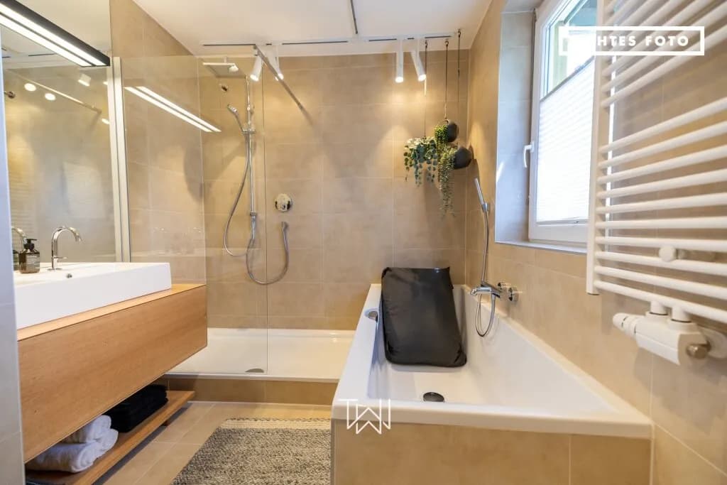 5-Zimmer-Wohnung kaufen in Graz – 150,65 m², € 700.000 – Bild 20 von 30