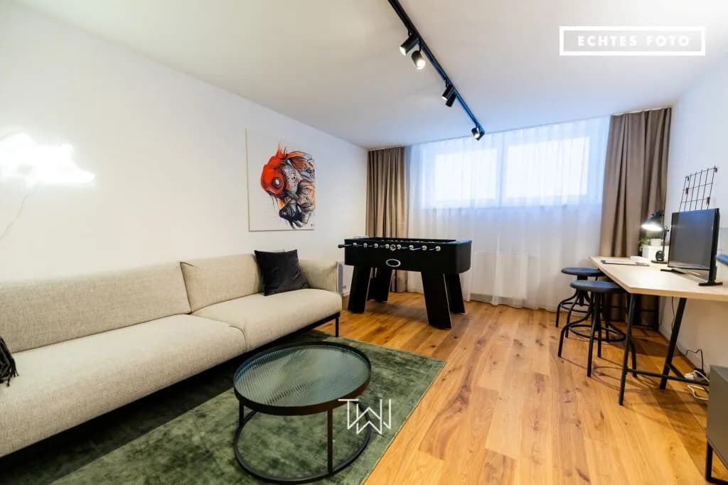 5-Zimmer-Wohnung kaufen in Graz – 150,65 m², € 700.000 – Bild 22 von 30