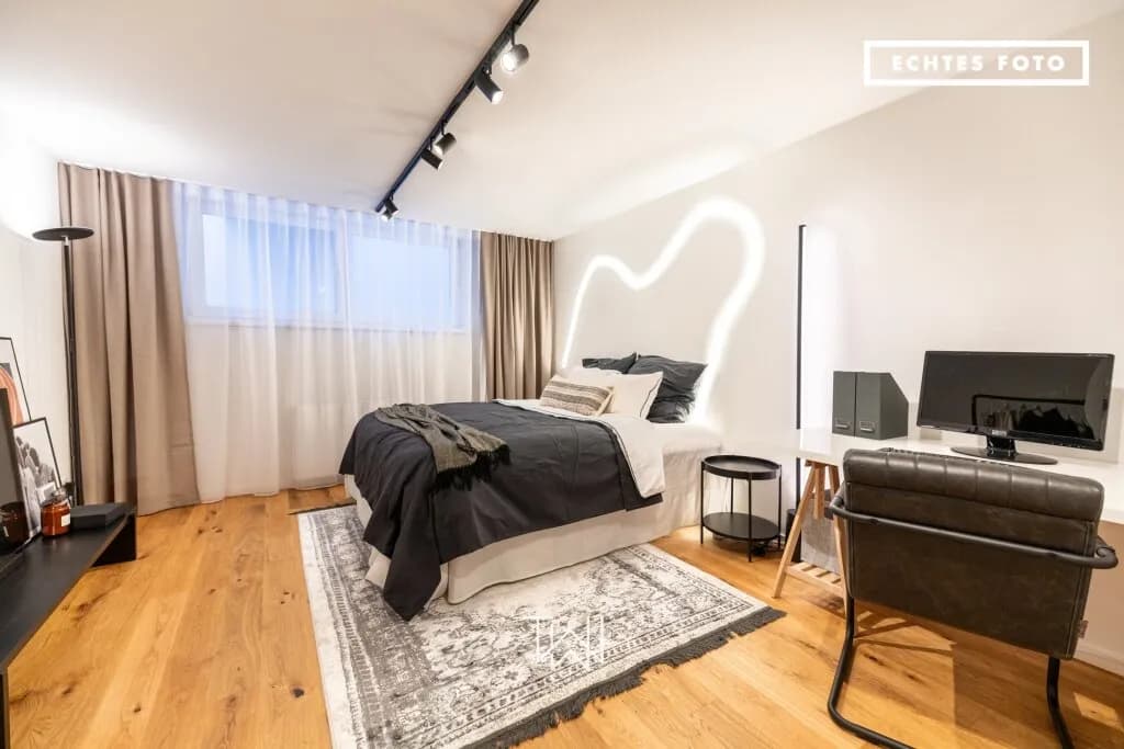 5-Zimmer-Wohnung kaufen in Graz – 150,65 m², € 700.000 – Bild 23 von 30