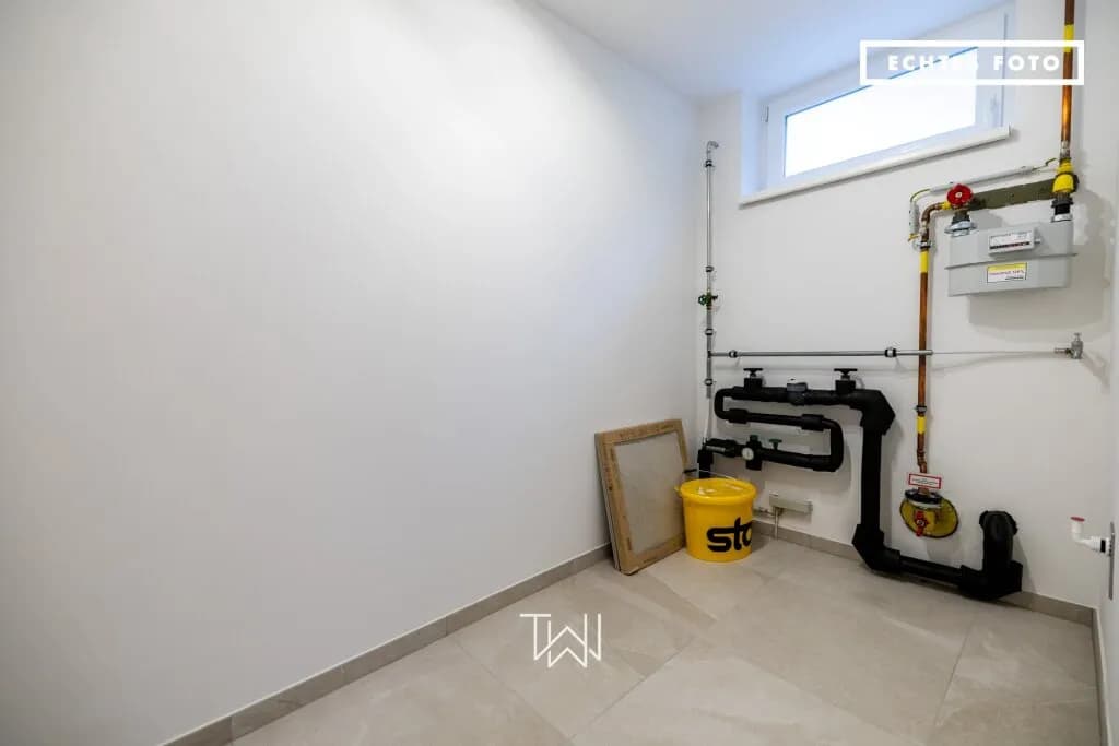 5-Zimmer-Wohnung kaufen in Graz – 150,65 m², € 700.000 – Bild 24 von 30