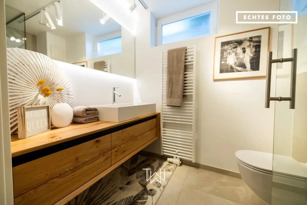 5-Zimmer-Wohnung kaufen in Graz – 150,65 m², € 700.000 – Bild 25 von 30