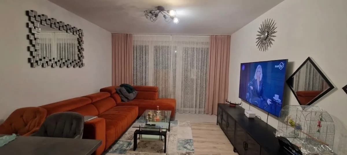 3-Zimmer-Wohnung kaufen in Wien – 78 m², € 15.000