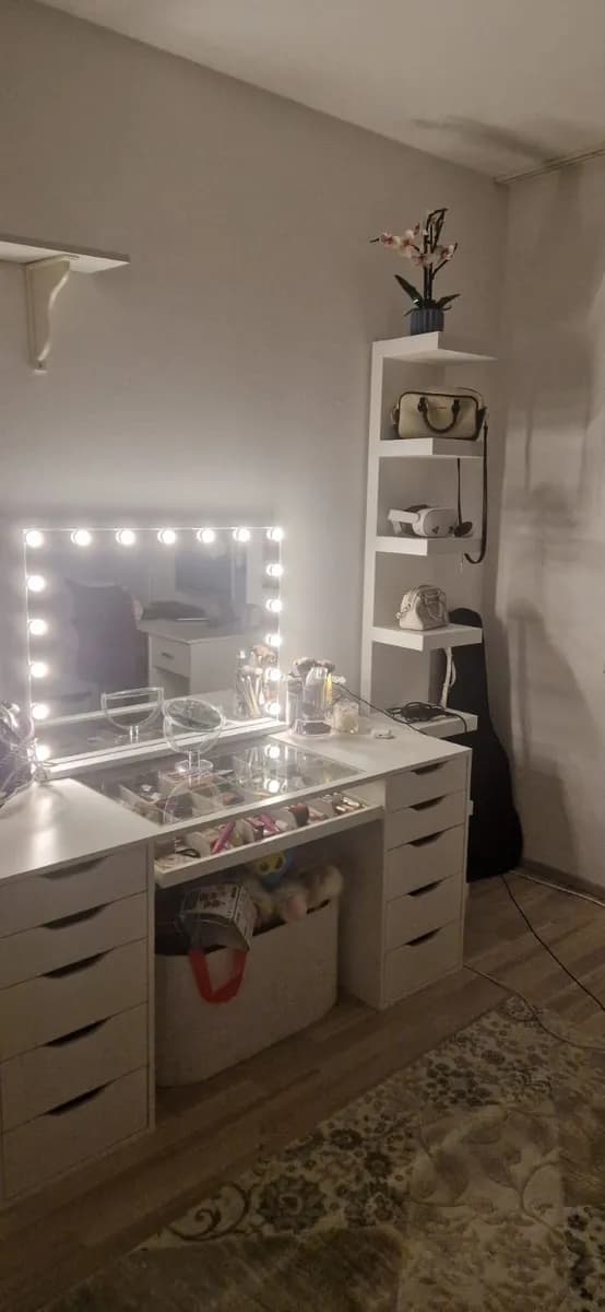 3-Zimmer-Wohnung kaufen in Wien – 78 m², € 15.000 – Bild 2 von 13