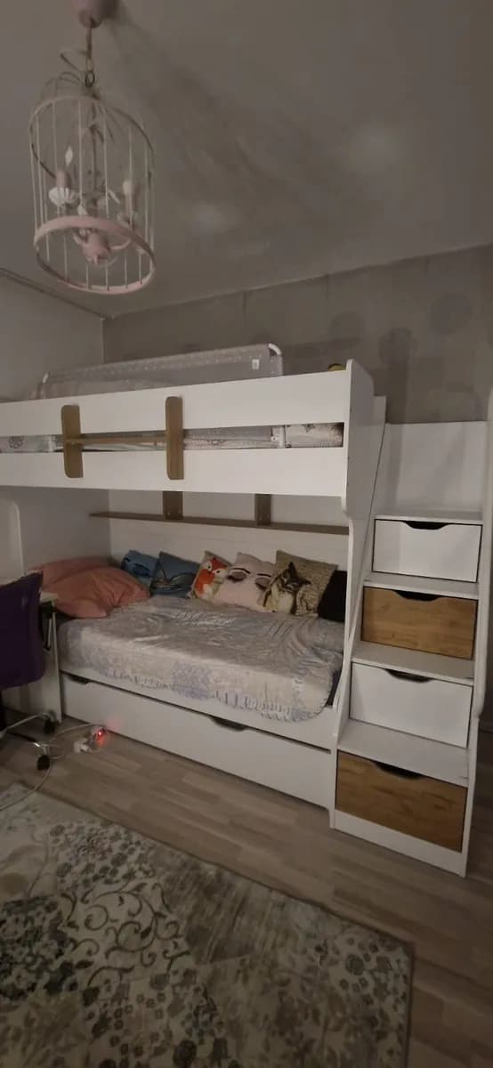 3-Zimmer-Wohnung kaufen in Wien – 78 m², € 15.000 – Bild 3 von 13