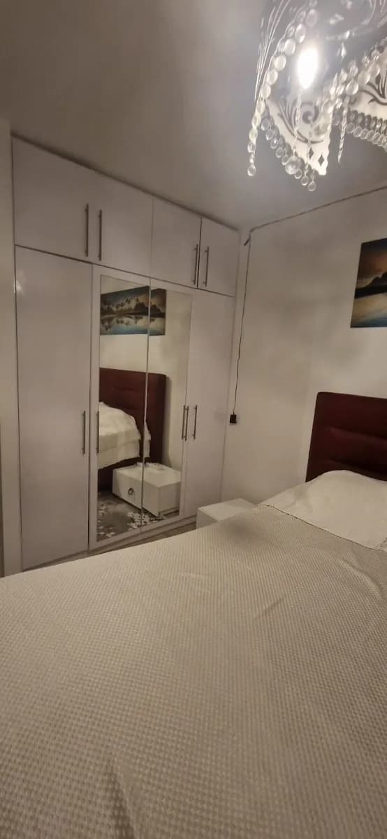 3-Zimmer-Wohnung kaufen in Wien – 78 m², € 15.000 – Bild 4 von 13