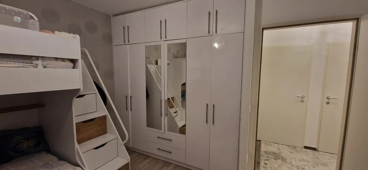 3-Zimmer-Wohnung kaufen in Wien – 78 m², € 15.000 – Bild 6 von 13