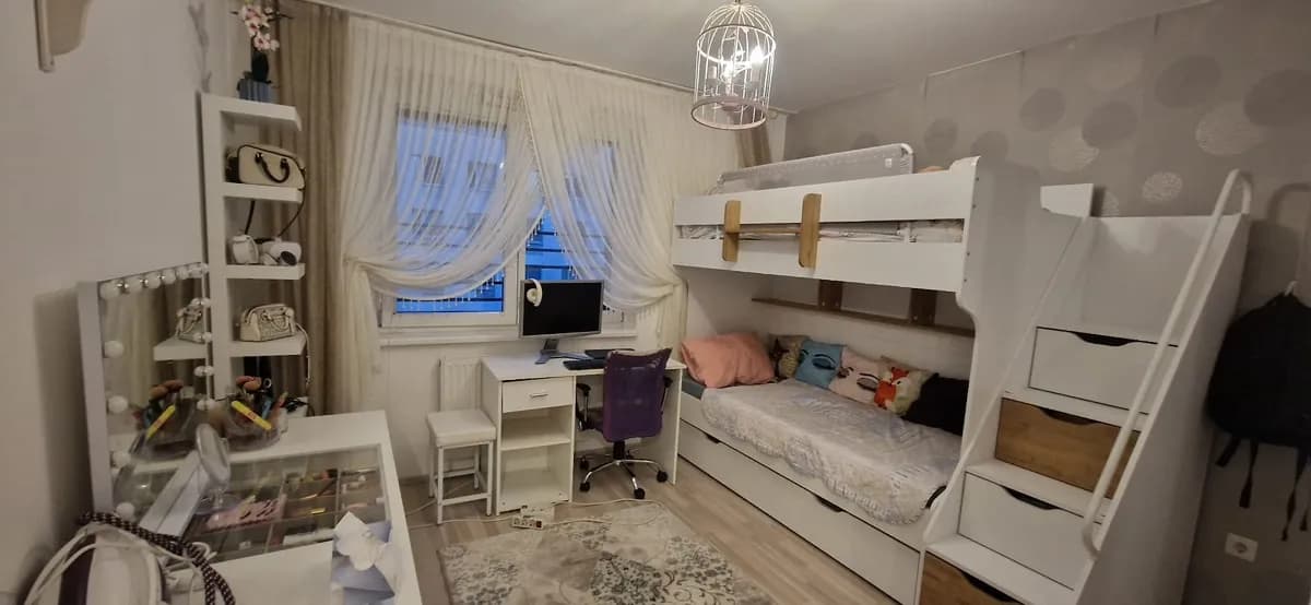 3-Zimmer-Wohnung kaufen in Wien – 78 m², € 15.000 – Bild 7 von 13
