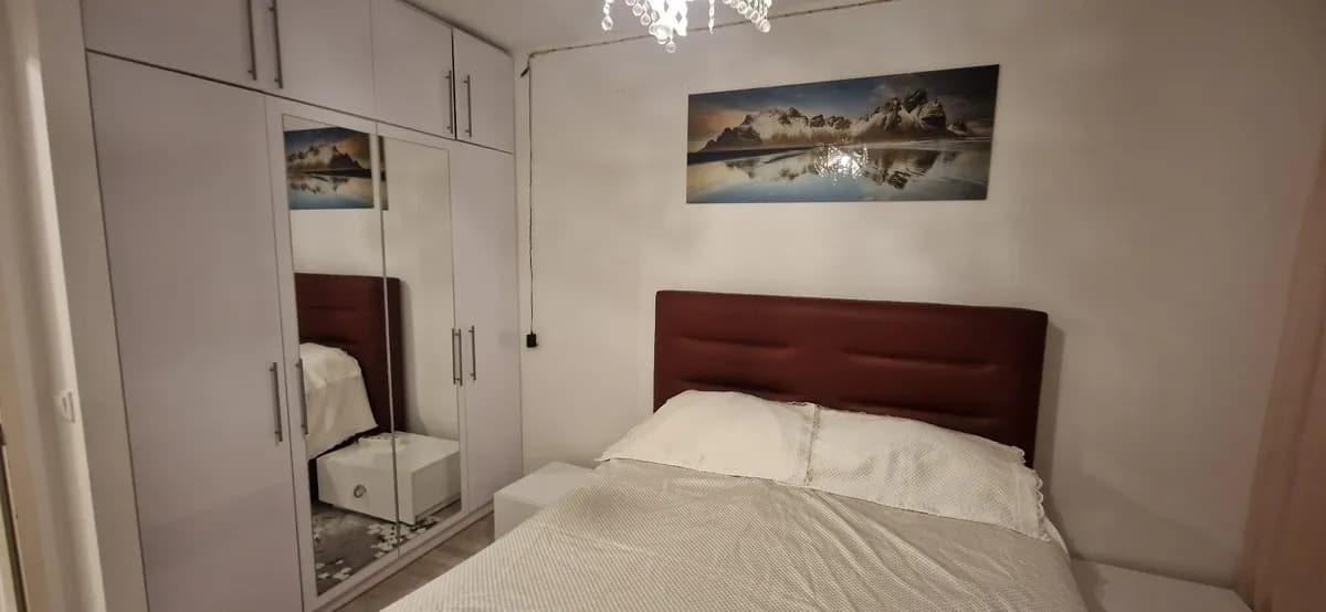 3-Zimmer-Wohnung kaufen in Wien – 78 m², € 15.000 – Bild 9 von 13