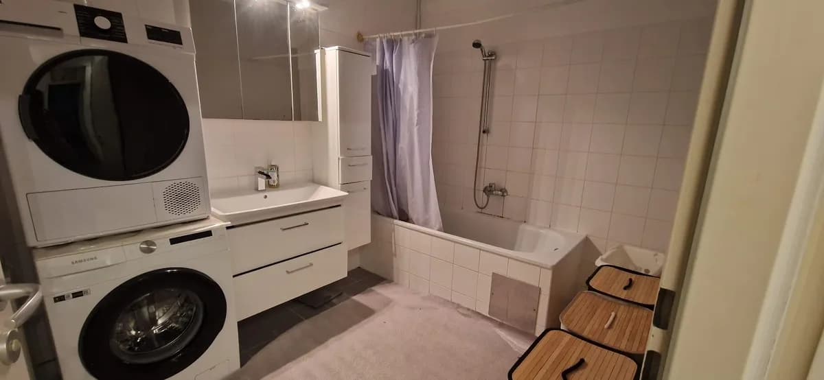 3-Zimmer-Wohnung kaufen in Wien – 78 m², € 15.000 – Bild 10 von 13