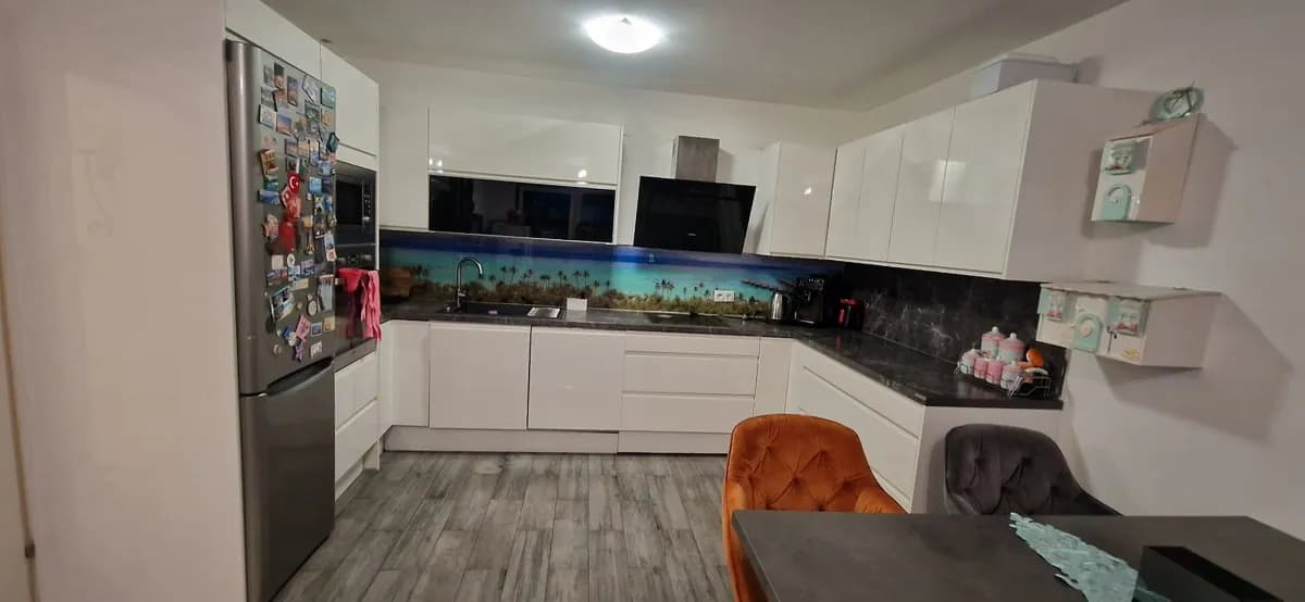 3-Zimmer-Wohnung kaufen in Wien – 78 m², € 15.000 – Bild 11 von 13