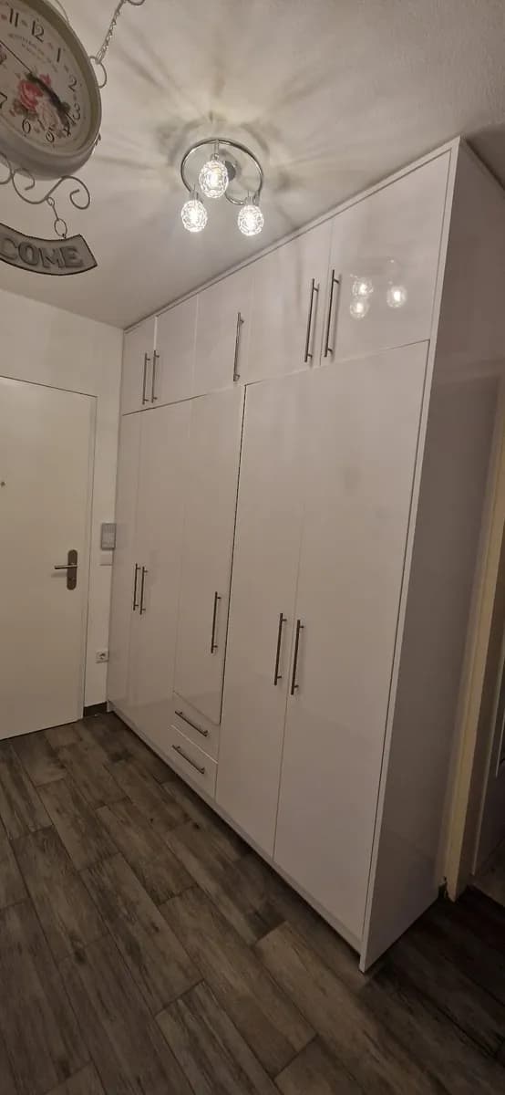 3-Zimmer-Wohnung kaufen in Wien – 78 m², € 15.000 – Bild 12 von 13