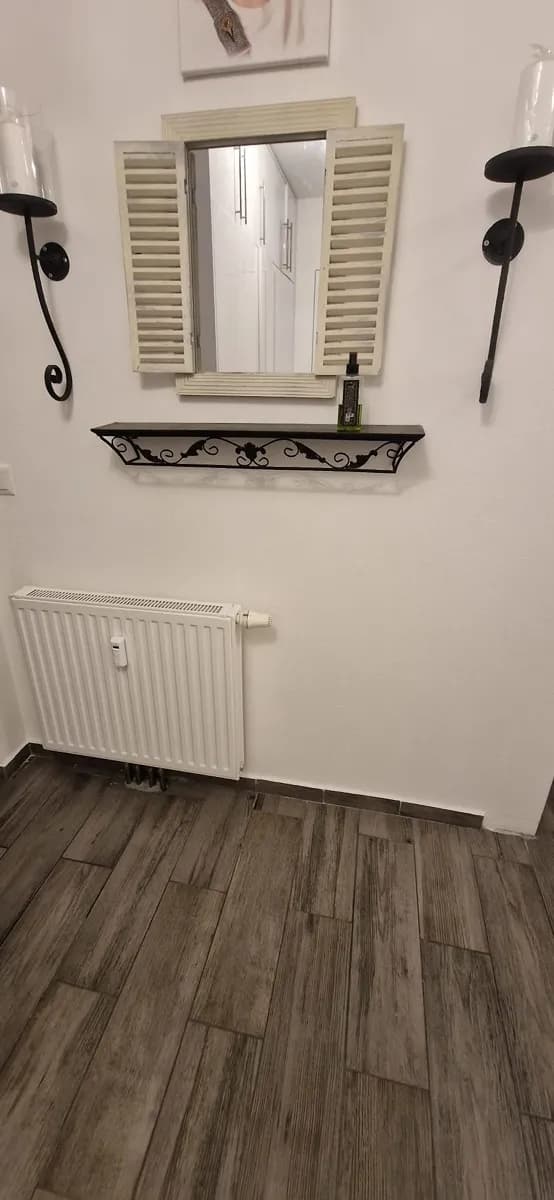 3-Zimmer-Wohnung kaufen in Wien – 78 m², € 15.000 – Bild 13 von 13