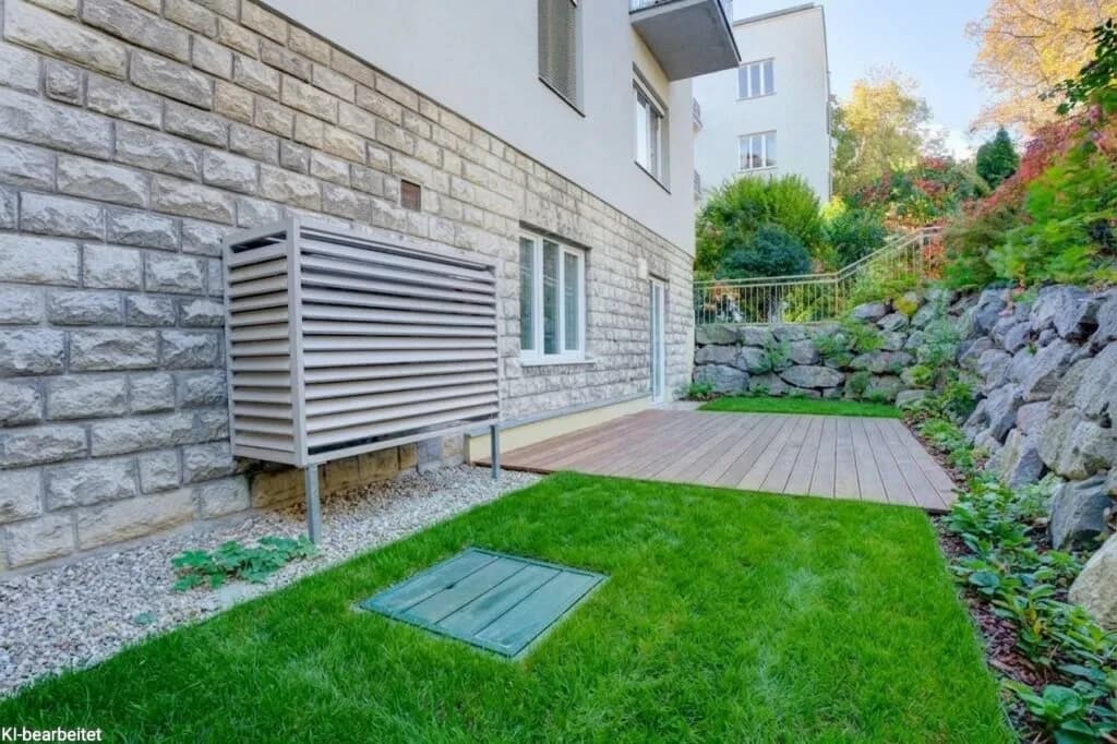 2-Zimmer-Wohnung kaufen in Wien – 38,65 m², € 219.000 – Bild 2 von 15