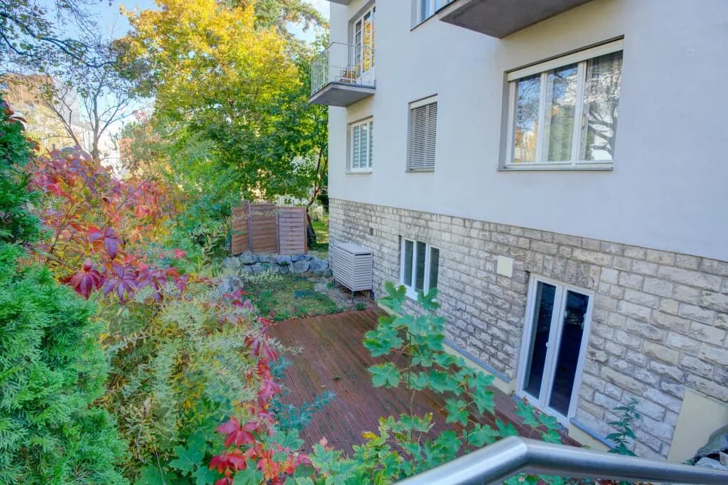 2-Zimmer-Wohnung kaufen in Wien – 38,65 m², € 219.000 – Bild 4 von 15
