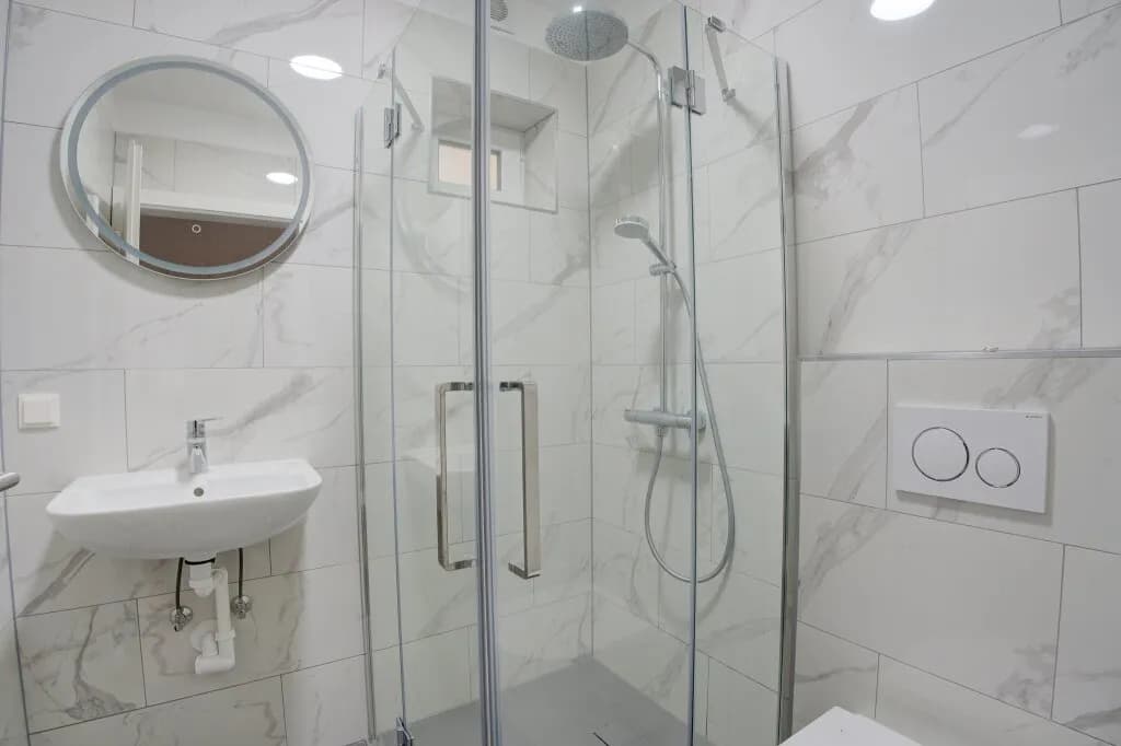 2-Zimmer-Wohnung kaufen in Wien – 38,65 m², € 219.000 – Bild 5 von 15