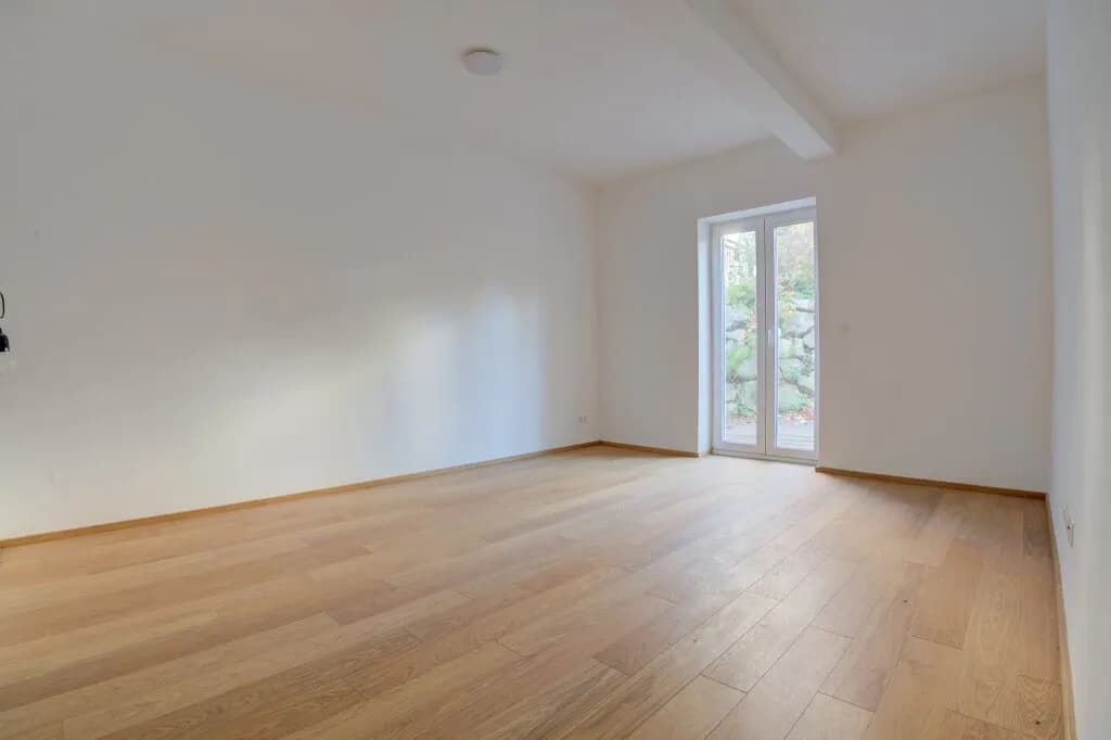 2-Zimmer-Wohnung kaufen in Wien – 38,65 m², € 219.000 – Bild 6 von 15