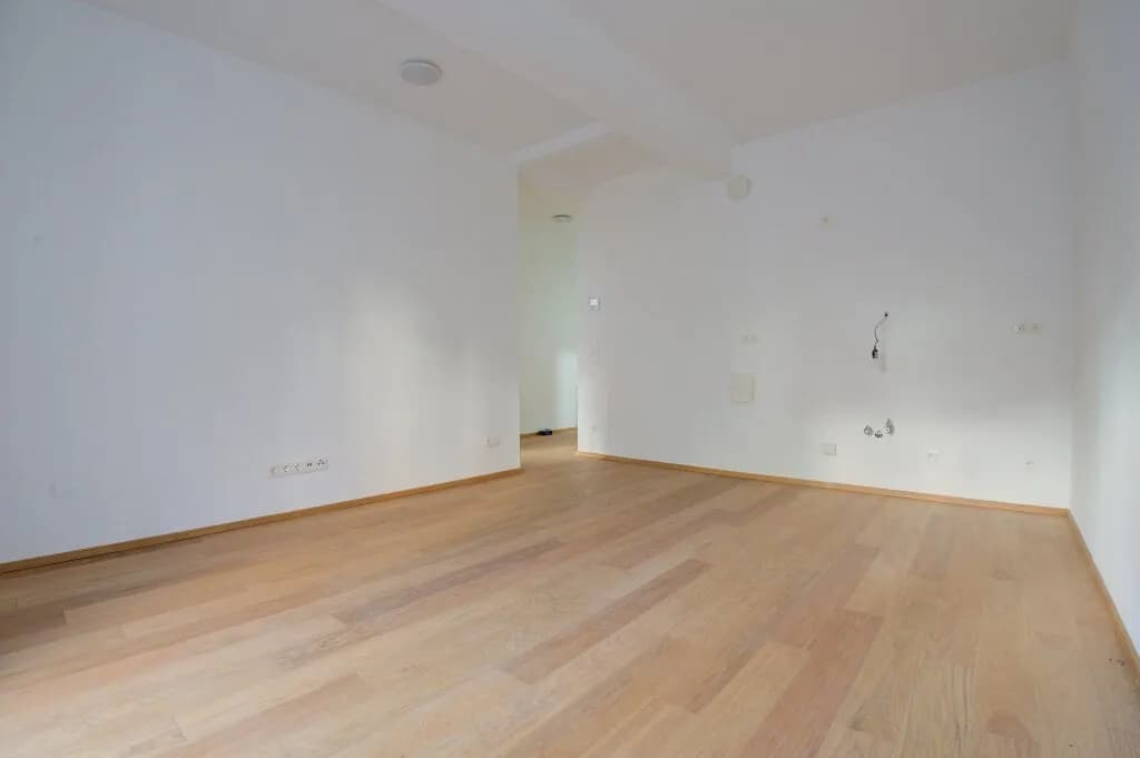 2-Zimmer-Wohnung kaufen in Wien – 38,65 m², € 219.000 – Bild 7 von 15
