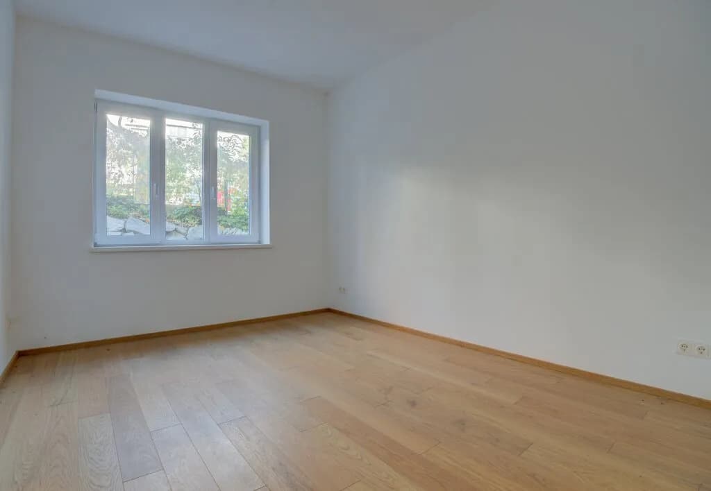 2-Zimmer-Wohnung kaufen in Wien – 38,65 m², € 219.000 – Bild 9 von 15