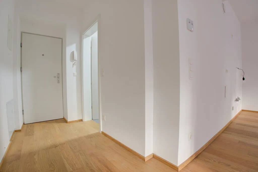 2-Zimmer-Wohnung kaufen in Wien – 38,65 m², € 219.000 – Bild 10 von 15