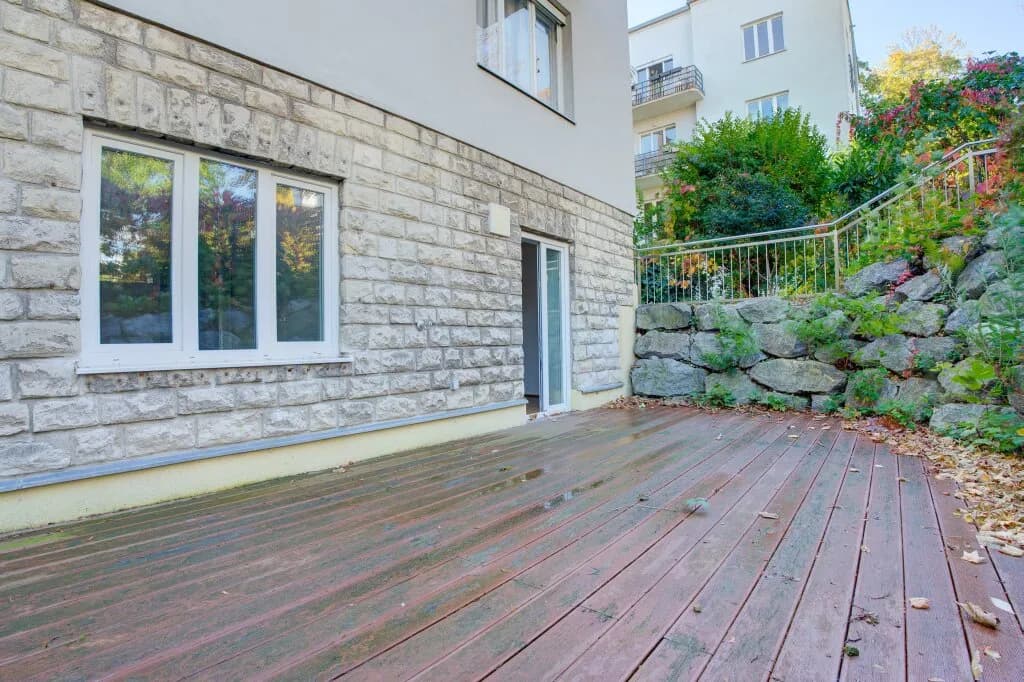 2-Zimmer-Wohnung kaufen in Wien – 38,65 m², € 219.000 – Bild 11 von 15