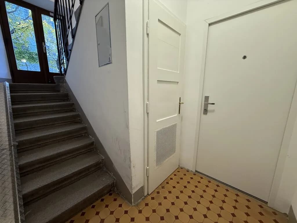 2-Zimmer-Wohnung kaufen in Wien – 38,65 m², € 219.000 – Bild 12 von 15