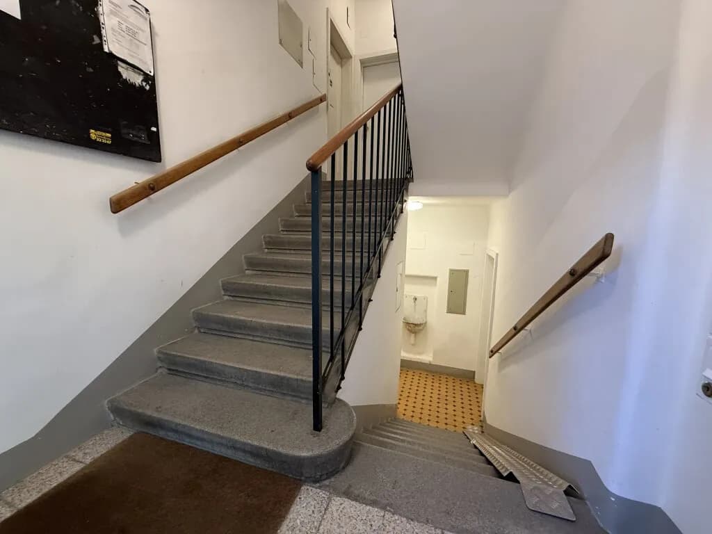 2-Zimmer-Wohnung kaufen in Wien – 38,65 m², € 219.000 – Bild 13 von 15