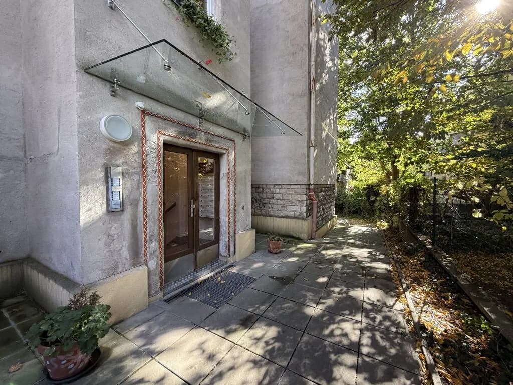 2-Zimmer-Wohnung kaufen in Wien – 38,65 m², € 219.000 – Bild 14 von 15