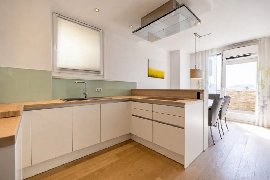 3-Zimmer-Wohnung kaufen in Graz – 94,32 m², € 500.000 – Bild 4 von 19