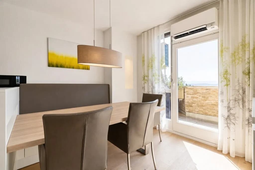 3-Zimmer-Wohnung kaufen in Graz – 94,32 m², € 500.000 – Bild 5 von 19
