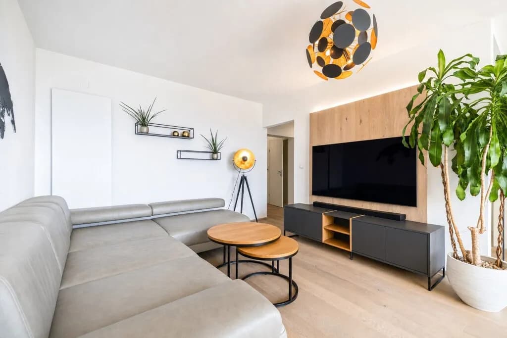 3-Zimmer-Wohnung kaufen in Graz – 94,32 m², € 500.000 – Bild 7 von 19