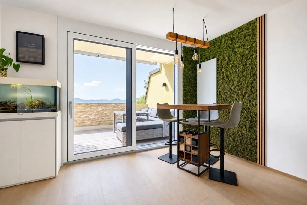 3-Zimmer-Wohnung kaufen in Graz – 94,32 m², € 500.000 – Bild 8 von 19