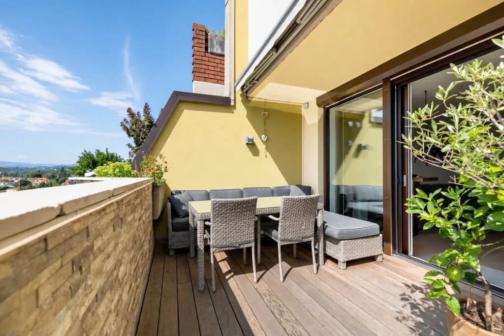 3-Zimmer-Wohnung kaufen in Graz – 94,32 m², € 500.000 – Bild 9 von 19