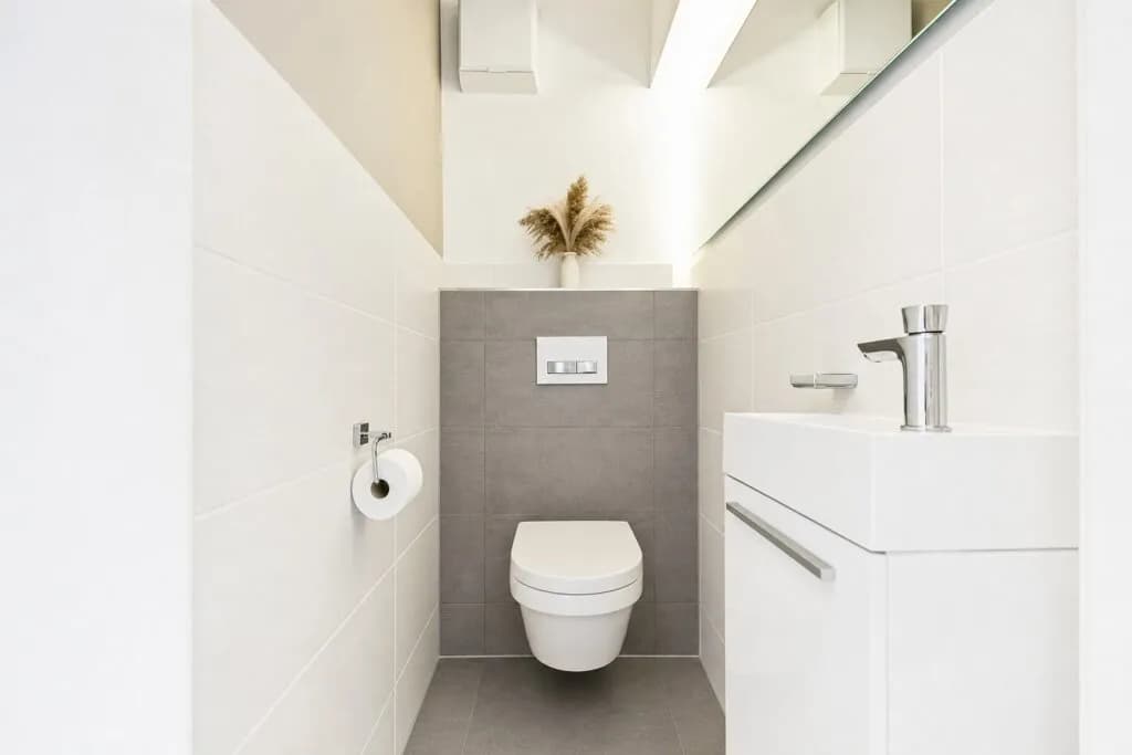 3-Zimmer-Wohnung kaufen in Graz – 94,32 m², € 500.000 – Bild 15 von 19