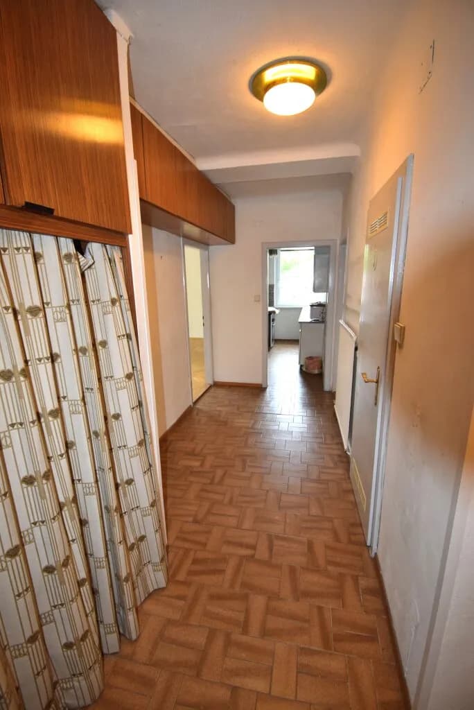 4-Zimmer-Wohnung kaufen in Wien – 87,53 m², € 399.000 – Bild 3 von 8